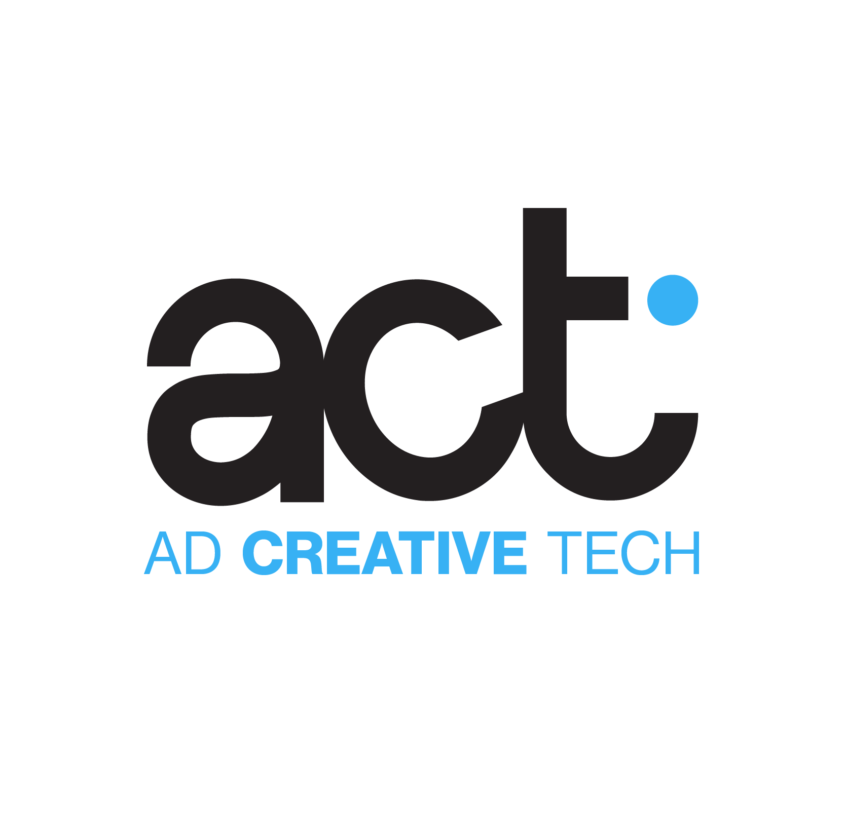 Ad Creative Tech